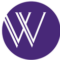 Interactivity Foundation, Wesleyan College announce WISEe-IF classroom initiative